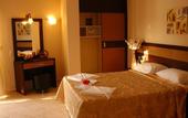 Туры в отель Dalyan Tezcan Hotel