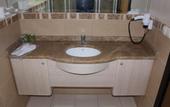 Туры в отель Dalyan Tezcan Hotel
