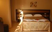Туры в отель Dalyan Tezcan Hotel