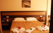 Туры в отель Dalyan Tezcan Hotel