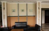 Туры в отель Dalyan Tezcan Hotel