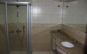 Туры в отель Dalyan Tezcan Hotel