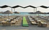 Туры в отель Gumuldur Mavi Deniz Hotel