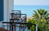 Туры в отель Gumuldur Mavi Deniz Hotel