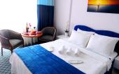 Туры в отель Gumuldur Mavi Deniz Hotel