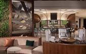 Туры в отель The Westin Dallas Park Central