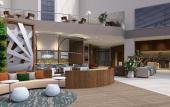 Туры в отель The Westin Dallas Park Central