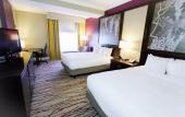 Туры в отель DoubleTree by Hilton Historic Savannah