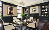 Туры в отель Sheraton Philadelphia Society Hill Hotel