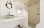 Туры в отель Anemolia Dream Villa