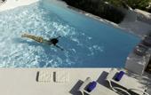 Туры в отель Anemolia Dream Villa