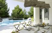 Туры в отель Anemolia Dream Villa