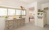 Туры в отель Anemolia Dream Villa