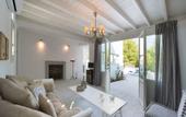 Туры в отель Anemolia Dream Villa
