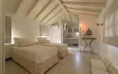 Туры в отель Anemolia Dream Villa