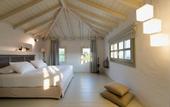 Туры в отель Anemolia Dream Villa