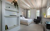 Туры в отель Anemolia Dream Villa