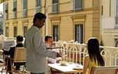 Туры в отель Del Corso