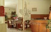 Туры в отель Del Corso