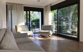 Туры в отель Samaya Beach House