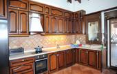Туры в отель Villa in Diaporo