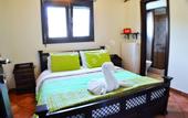 Туры в отель Villa in Diaporo