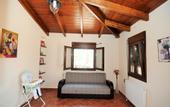 Туры в отель Villa in Diaporo
