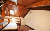 Туры в отель Villa in Diaporo