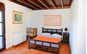 Туры в отель Villa in Diaporo