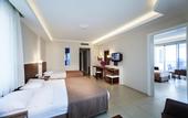 Туры в отель Venessa Beach Hotel