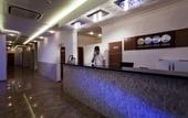 Туры в отель Venessa Beach Hotel