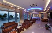 Туры в отель Venessa Beach Hotel