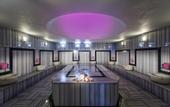Туры в отель Venessa Beach Hotel