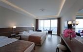 Туры в отель Venessa Beach Hotel