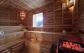 Туры в отель Venessa Beach Hotel