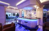 Туры в отель Venessa Beach Hotel