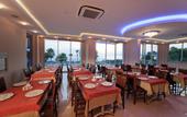 Туры в отель Venessa Beach Hotel