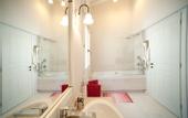 Туры в отель Villa St. Arsenios in Agni