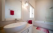 Туры в отель Villa St. Arsenios in Agni