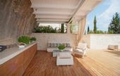 Туры в отель Villa St. Arsenios in Agni