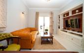 Туры в отель Villa St. Arsenios in Agni
