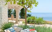 Туры в отель Villa St. Arsenios in Agni