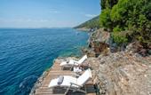 Туры в отель Villa St. Arsenios in Agni