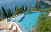 Туры в отель Villa St. Arsenios in Agni