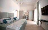 Туры в отель Villa St. Arsenios in Agni
