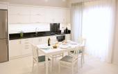 Туры в отель Villa St. Arsenios in Agni