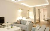 Туры в отель Villa St. Arsenios in Agni