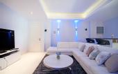 Туры в отель Villa St. Arsenios in Agni