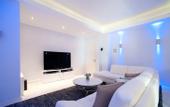 Туры в отель Villa St. Arsenios in Agni