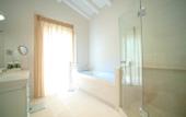 Туры в отель Villa St. Arsenios in Agni
